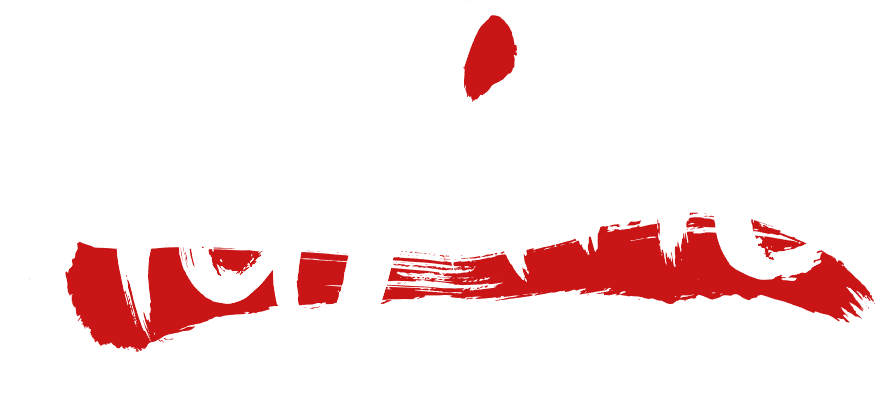 hajime energy®