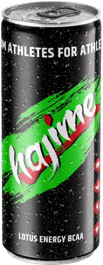 Dose hajime energy®