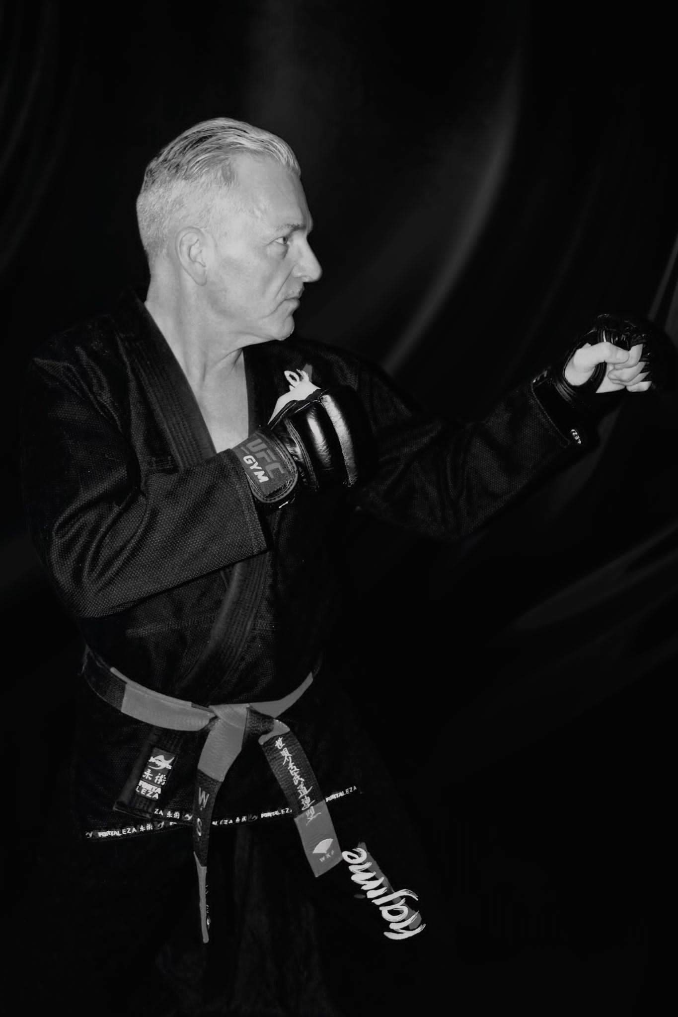 Wolfgang Scheifinger